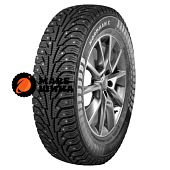 205/75R16C 113/111R Nordman C TL (шип.)