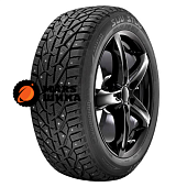 215/65R17 103T XL SUV Stud TL (шип.)