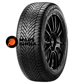 215/55R17 98H XL Cinturato Winter 2 TL