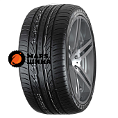 225/55R19 99V Matrac FX MU11 TL