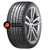 235/55ZR18 104W XL Ventus S1 Evo 3 SUV K127A TL