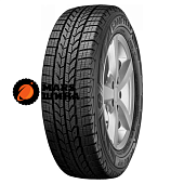 205/65R16C 107/105T UltraGrip Cargo TL M+S