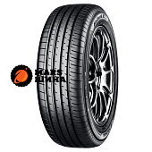 225/55R18 98V BluEarth-XT AE61 TL