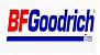 BFGoodrich