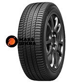 245/45R19 98Y Primacy 3 * S1 GRNX TL ZP