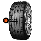 285/35R18 97Y Advan Sport V105 MO TL