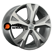 7,5x18/5x114,3 ET50 D67,1 MZ109 GMF (конус, C570)