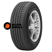 235/60R16 100H Optimo ME02 K424 TL