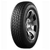 185/75R16C 104/102Q TR646 TL 8PR