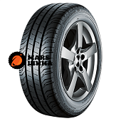 225/75R16C 121/120R ContiVanContact 200 TL 10PR