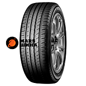 245/50R18 100W BluEarth-GT AE51 TL