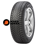 205/55R17 95T XL Cinturato Winter TL