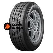 275/70R16 114H Ecopia EP850 TL