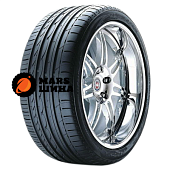 275/40R20 106Y XL Advan Sport V103B N0 TL