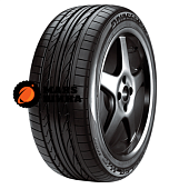 235/45R19 95V Dueler H/P Sport MOE TL RFT