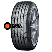 215/55R17 94V BluEarth-A AE51B TL