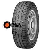 205/75R16C 110/108R Agilis X-Ice North TL (шип.)