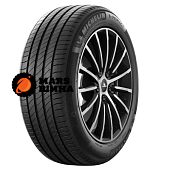 155/70R19 84Q e.Primacy TL