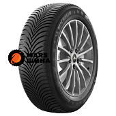 215/65R17 99H Alpin 5 TL