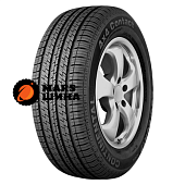 215/65R16 98H Conti4x4Contact TL