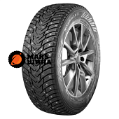 225/40R18 92T XL Nordman 8 TL (шип.)