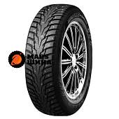 215/55R17 98T XL Winguard Winspike WH62 TL (шип.)