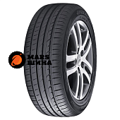 225/45R18 95V XL Ventus Prime 2 K115 TL