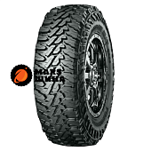 LT35x12,50R15(320/80R15) 113Q Geolandar M/T G003 TL POR M+S