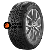 275/45R20 110V XL Latitude Alpin 2 N0 TL