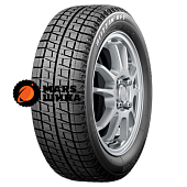 245/50R18 100Q Blizzak RFT TL RFT