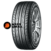 275/40R18 103W XL Advan Fleva V701 TL