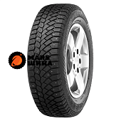 185/65R14 90T XL Nord Frost 200 TL HD (шип.)