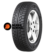 205/70R16 97T MP 30 Sibir Ice 2 TL ED (шип.)