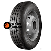 165/70R13 79N Trail (НК-244) TL