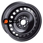 6,5x16/5x114,3 ET46 D67,1 9228T Black