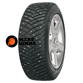 205/65R16 99T XL UltraGrip Ice Arctic TL D-Stud (шип.)