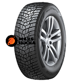 205/70R15C 106/104R Winter i*Pike LV RW15 TL 8PR (шип.)