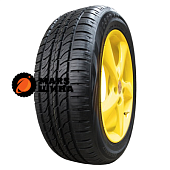 205/70R15 96H Bosco A/T V-237 TL