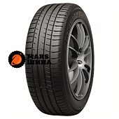 235/40R18 95Y XL Advantage TL