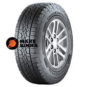 235/70R16 106H CrossContact ATR TL FR