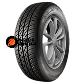 175/65R14 82H Grant (НК-241) TL