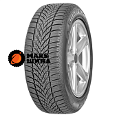 225/45R18 95T XL UltraGrip Ice 2 TL FP M+S