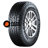 265/65R17 112H MP 72 Izzarda A/T 2 TL FR