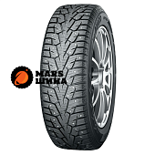 185/65R14 90T XL iceGuard Stud iG55 TL (шип.)