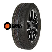 235/55R18 100T Bosco S/T V-526 TL