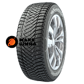 215/55R17 98T XL UltraGrip Arctic 2 TL D-Stud (шип.)