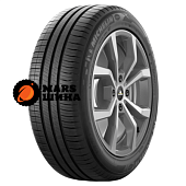 215/60R16 95H Energy XM2 + TL