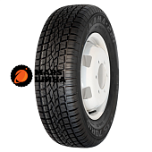 235/70R16 109Q 221 TL