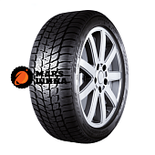 245/45R18 96V Blizzak LM25 * TL RFT