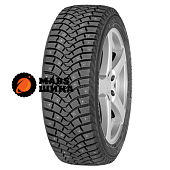 195/55R16 91T XL X-Ice North 2 TL (шип.)